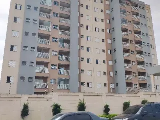 Imagem do imóvel AP00850
