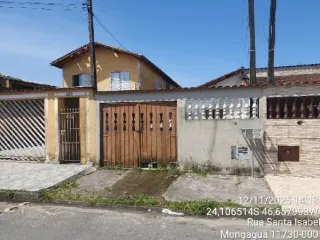 Imagem do imóvel CA26648