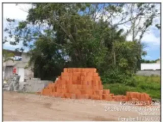 Imagem do imóvel TE12003