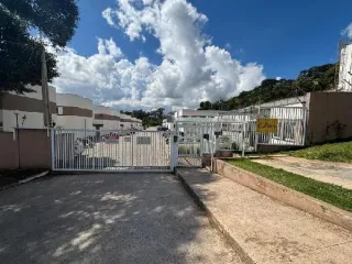 Imagem do imóvel CA74772
