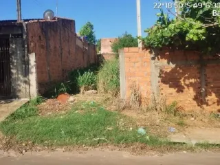 Imagem do imóvel TE49575
