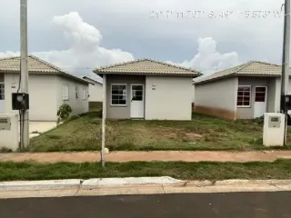 Imagem do imóvel CA53019