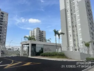 Imagem do imóvel AP59199