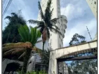 Imagem do imóvel AP50945