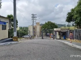 Imagem do imóvel AP95576