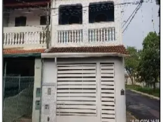 Imagem do imóvel PR31847
