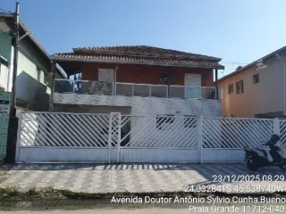 Imagem do imóvel CA97294
