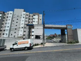 Imagem do imóvel AP36653