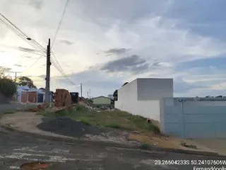 Imagem do imóvel TE00934