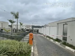 Imagem do imóvel AP65935