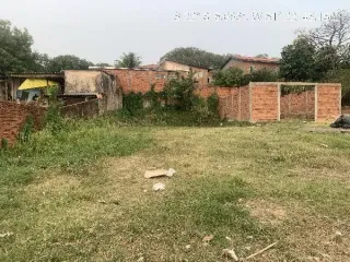 Imagem do imóvel TE56630