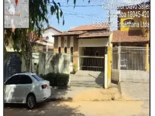 Imagem do imóvel CA24013