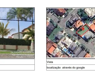 Imagem do imóvel TE55126