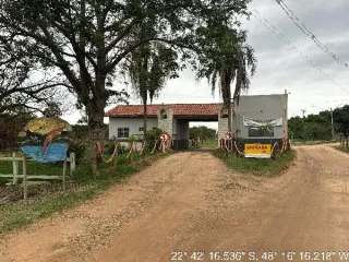 Imagem do imóvel TE03573
