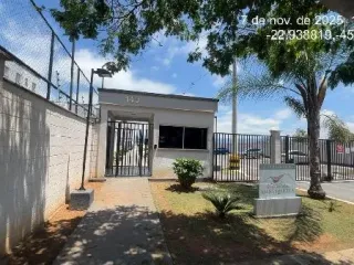Imagem do imóvel AP43435
