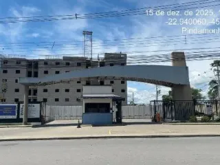Imagem do imóvel AP10735