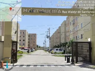 Imagem do imóvel TE21034