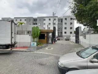 Imagem do imóvel CA94034
