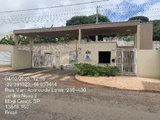 Imagem do imóvel AP67200