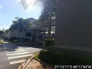 Imagem do imóvel AP78556