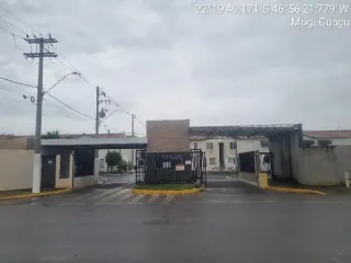 Imagem do imóvel AP70927
