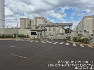Imagem do imóvel AP45455