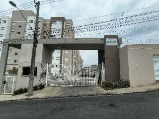 Imagem do imóvel AP91232