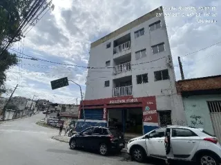 Imagem do imóvel AP86448