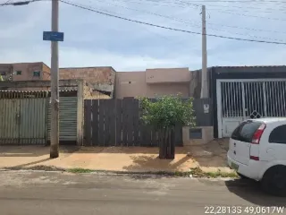 Imagem do imóvel TE53717