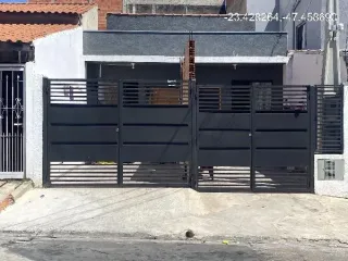 Imagem do imóvel CA67766