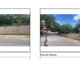 Imagem do imóvel TE94636