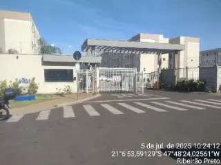 Imagem do imóvel AP02299