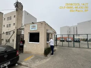 Imagem do imóvel AP01281