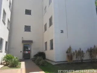 Imagem do imóvel AP00296