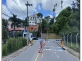 Imagem do imóvel TE41363
