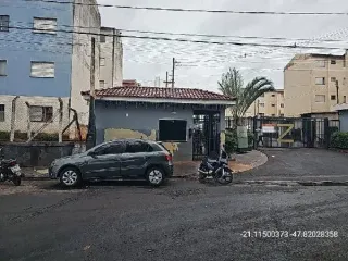 Imagem do imóvel AP92254