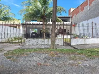 Imagem do imóvel AP69393