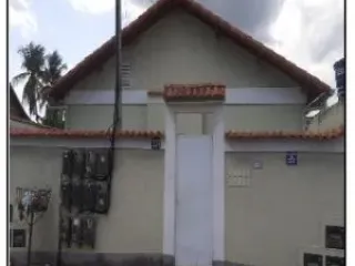 Imagem do imóvel CA82694