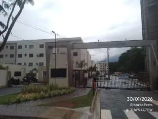 Imagem do imóvel AP35059