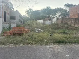 Imagem do imóvel TE40427
