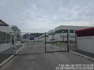 Imagem do imóvel CA45908
