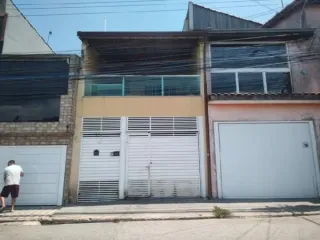 Imagem do imóvel CA39880