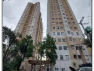 Imagem do imóvel AP87645