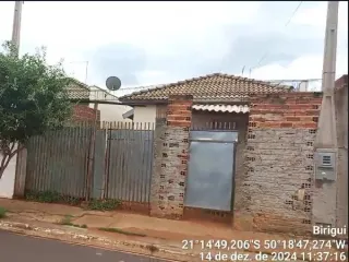 Imagem do imóvel CA90237