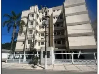 Imagem do imóvel AP24417