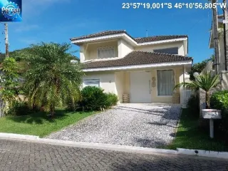 Imagem do imóvel CA57766