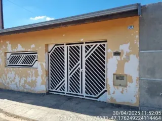 Imagem do imóvel CA74304