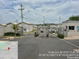 Imagem do imóvel CA22957