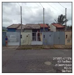Imagem do imóvel CA02351