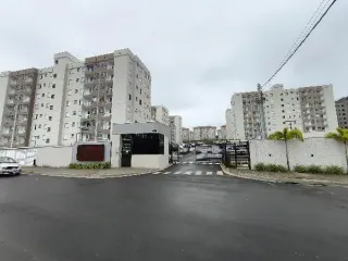 Imagem do imóvel AP87115